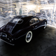Illustration for article titled A Rave in The Vault at The Petersen Museum Would Look Sorta Like This